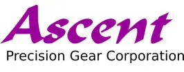 Ascent Precision Gear Corporation